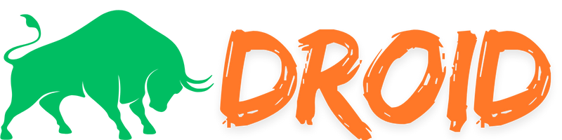 BullDroid