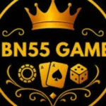 Bn55 Game