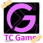 TC Games app for playing mobile games on PC in 2025