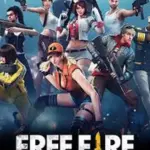 Free Fire Redeem Codes Today Get Free Skins, Diamonds & Rewards (4 August 2025)