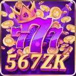 ZK688 Game APK Pakistan real money gaming app with 200+ casino-style games and bonuses.