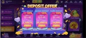 ZK688 Game APK Free Download  For Androids & iOS user 2025 1