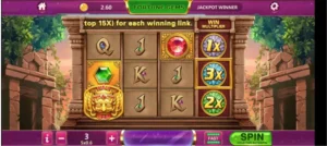 ZK688 Game APK Free Download  For Androids & iOS user 2025 2