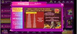 ZK688 Game APK Free Download  For Androids & iOS user 2025 3