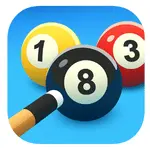 8 Ball Pool Game