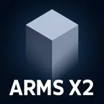 ARMSX2 APK Latest Version