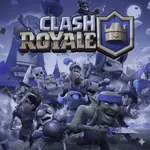 Clash Royale