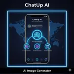 ChatUp AI