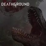 Deathground