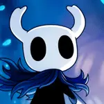 Hallow Knight Mobile Apk