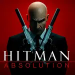 Hitman Absolution APK