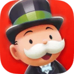 Monopoly GO Mod APK
