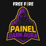Painel Dark Aura APK