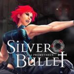 Silver Bullet APK