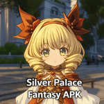 Silver Palace Fantasy APK