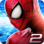 Spider Man 2 Apk Latest Version