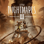 Little Nightmares 3