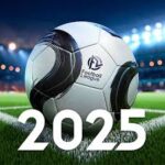 Football 2025 APK