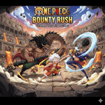One Piece Bounty Rush Tier List