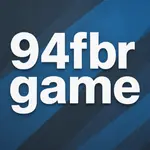 94fbr Game