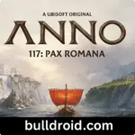 Anno 117 APK Download Latest Version