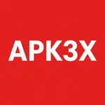 Apk3x Apk Latest Version