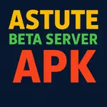 Astute Beta Server Apk
