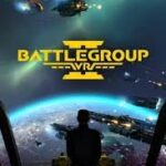 BattleGroupVR2