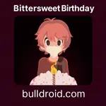 Bittersweet Birthday APK Latest Version