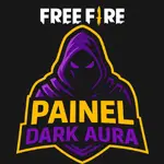 Dark Aura Apk Download Free