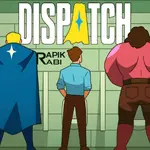Dispatch Game APK