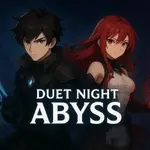 Duet Night Abyss
