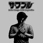 Fable Manga Build Roguelike