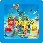 Lego Party APK