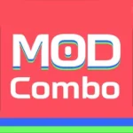 Mod Combo Apk Download Latest Version