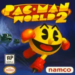 PAC MAN WORLD 2 Apk Latest Version