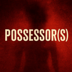 Possessor(s)