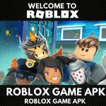 Roblox Game Apk Latest Version