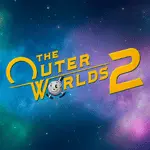 The Outer Worlds 2 APK Download For Android