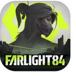 Farlight 84 APK
