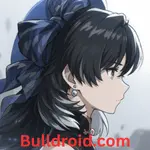 Wuthering Waves APK Download Latest Version