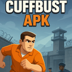 cuffbust apk Download Free