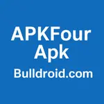 APKFour Apk Download New Latest Version