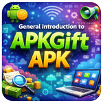 Apkgift Mod Apk Download Latest Version For Android 2026