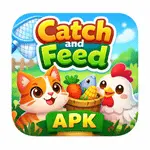 Catch and Feed APK
