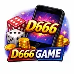D666 Game Apk Download Latest Version Free For Android 2026