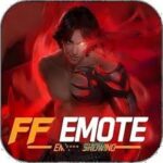 FF Emote Bot Apk