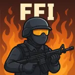 FFI Game Dev Raj APK Download Free