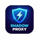 Shadow Proxy APK