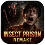 Insect Prison Remake Apk